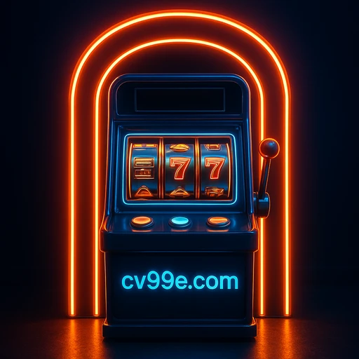 cv99 এ আকর্ষণীয় প্রমোশনগুলো: আপনার গেমগুলোকে আরও আকর্ষণীয় করুন
