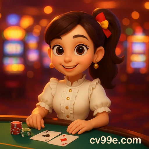 cv99 এর জাদু বাংলাদেশের খেলোয়াড়দের জন্য